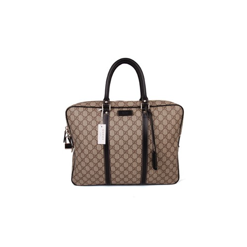 GUCCI-201480-BR2