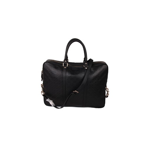 GUCCI-201480-BKPI