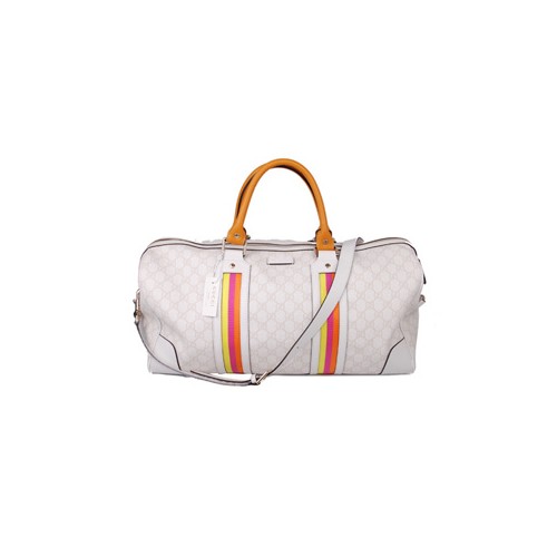 GUCCI-201477-WH