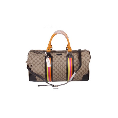 GUCCI-201477-or