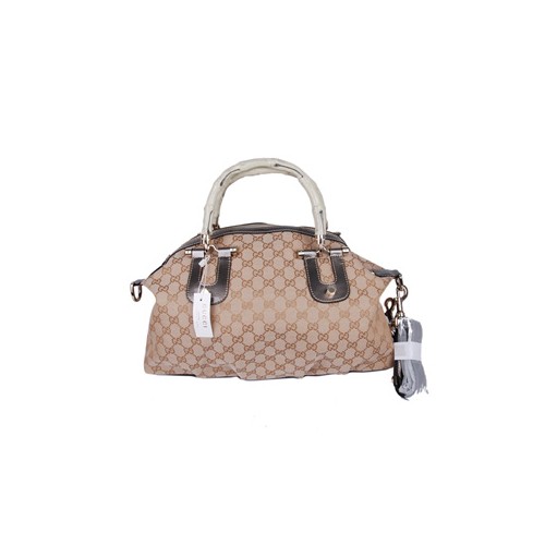 GUCCI-189867