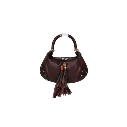 GUCCI-185566-BR