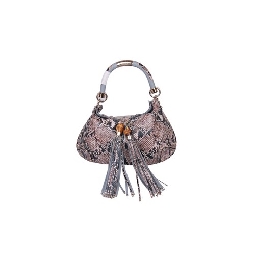 GUCCI-185566-SHENWEN
