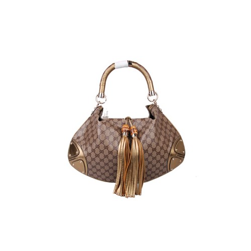 GUCCI-182888-GD