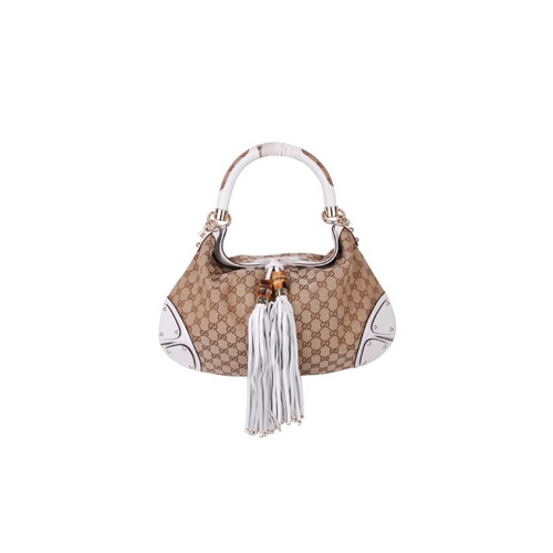 GUCCI-182888-BR
