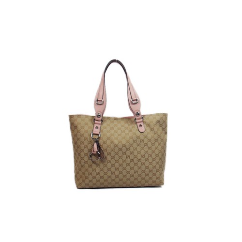 GUCCI-229852-PK