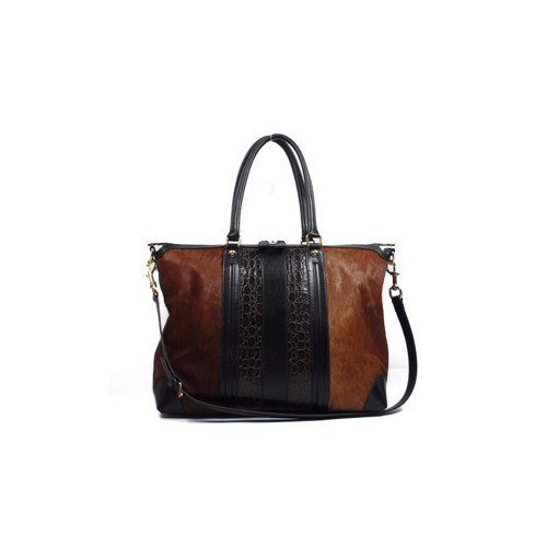 GUCCI-223950-BRMAAG