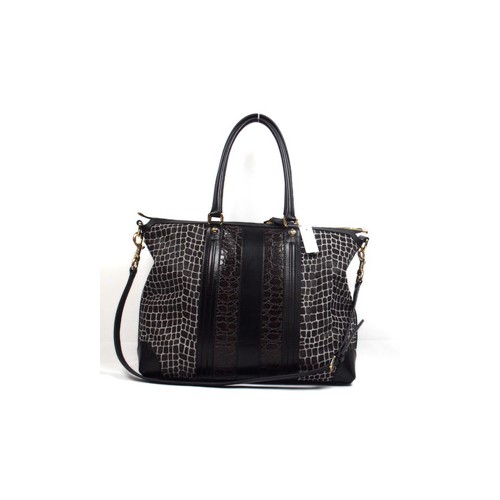 GUCCI-223950-BK