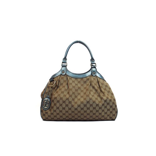 GUCCI-211944-ZGL