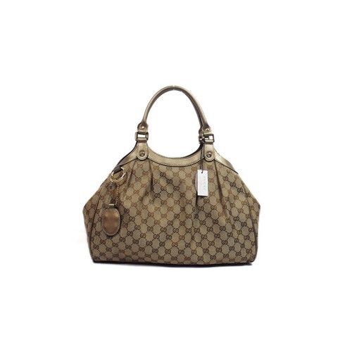 GUCCI-211944-ZGJ