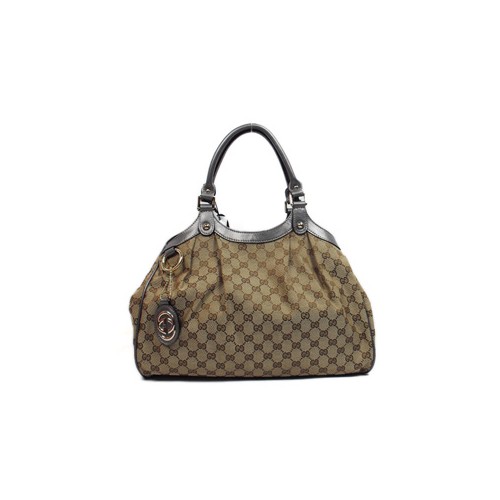 GUCCI-211944-ZGH