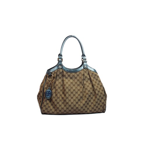 GUCCI-211943-ZGL