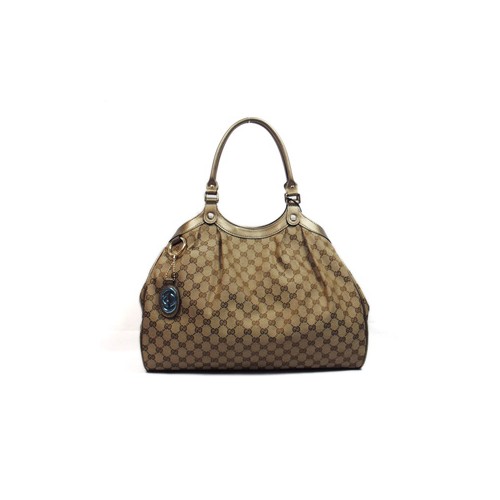 GUCCI-211943-ZGJ