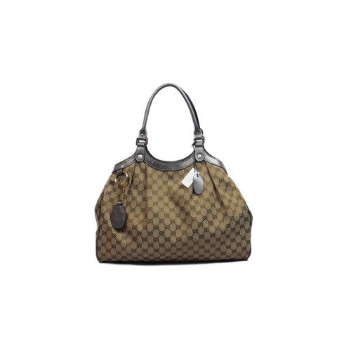 GUCCI-211943-ZGH
