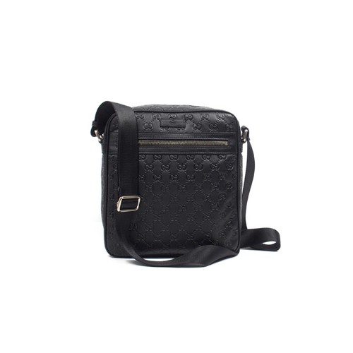GUCCI-201448-NKYAHUA