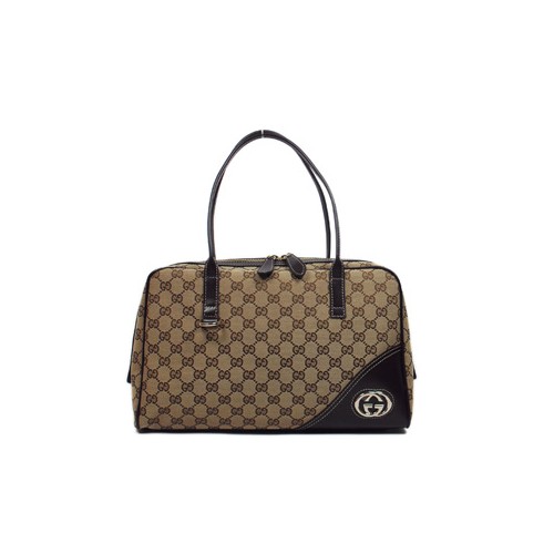 GUCCI-169971-BR