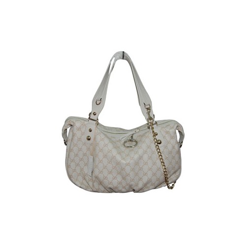 GUCCI-221001-3