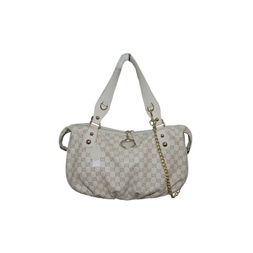 GUCCI-221001-2