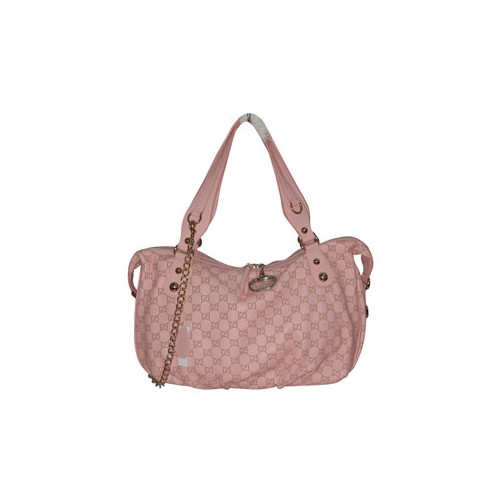GUCCI-221001-1