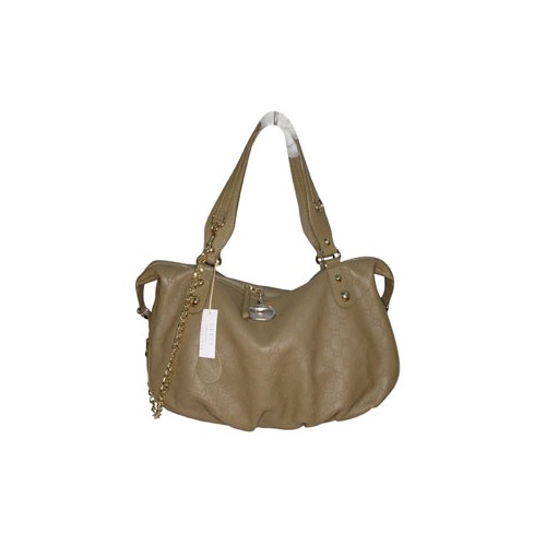 GUCCI-221001
