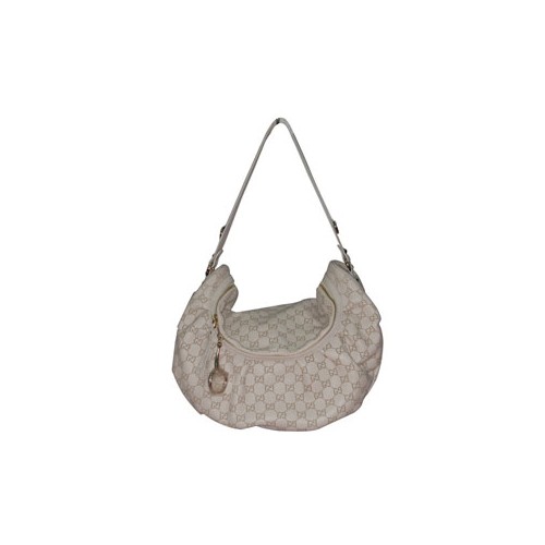 GUCCI-220002-2