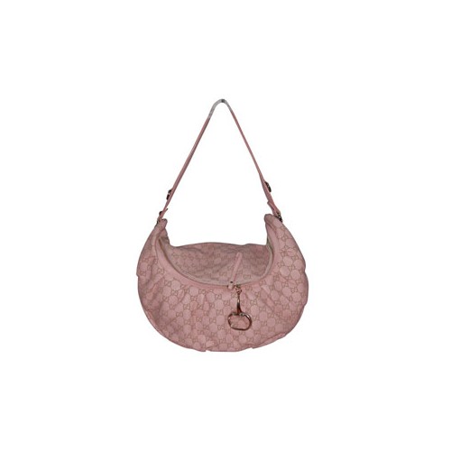 GUCCI-220002-1