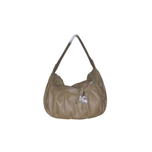 GUCCI-220002