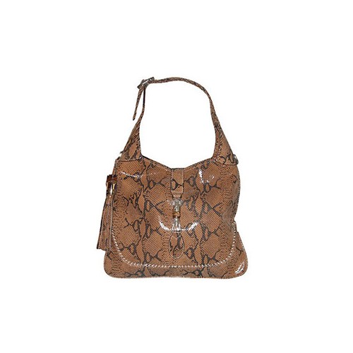 GUCCI-219726