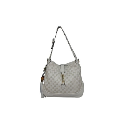 GUCCI-219725-1