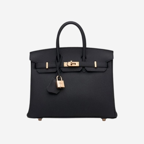 [Hermes] 에르메스 버킨25 H057208CD89