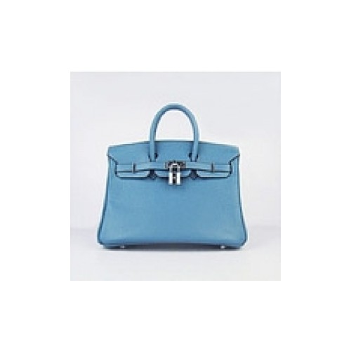 Hermes 6068-12
