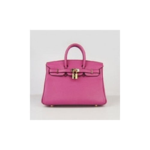 Hermes 6068-10
