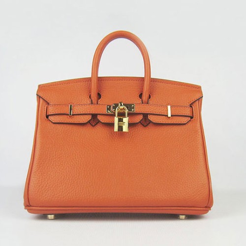 Hermes 6068-8