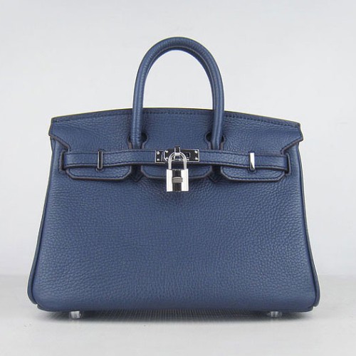Hermes 6068-6