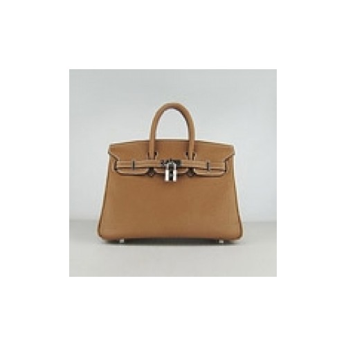 Hermes 6068-3