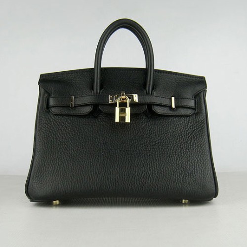Hermes 6068-1