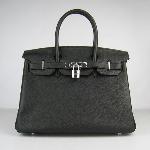 [Hermes] 6088-2 은장