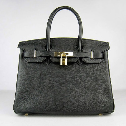 [Hermes] 6088-1 금장