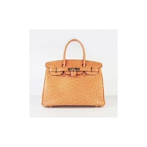 Hermes 6088-40