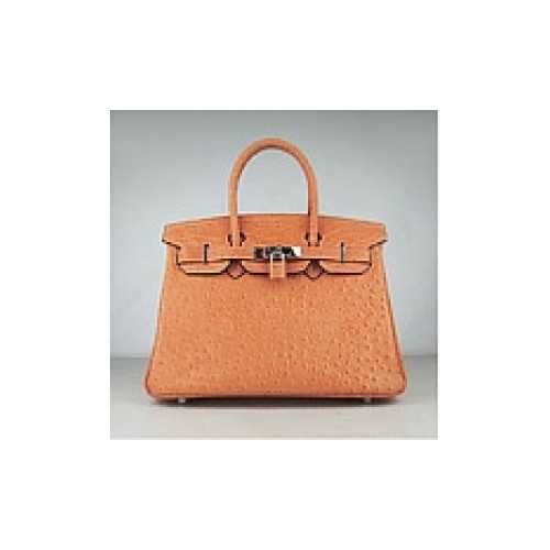 Hermes 6088-39