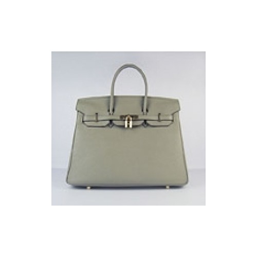 Hermes 6088-36