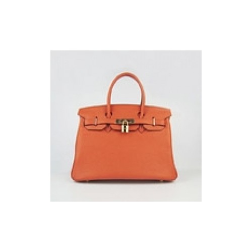 Hermes 6088-31