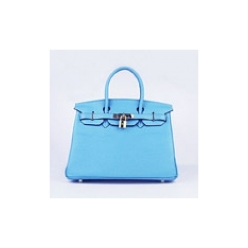 Hermes 6088-29