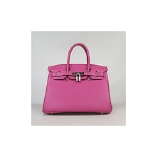 Hermes 6088-28