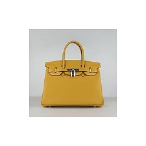 Hermes 6088-26
