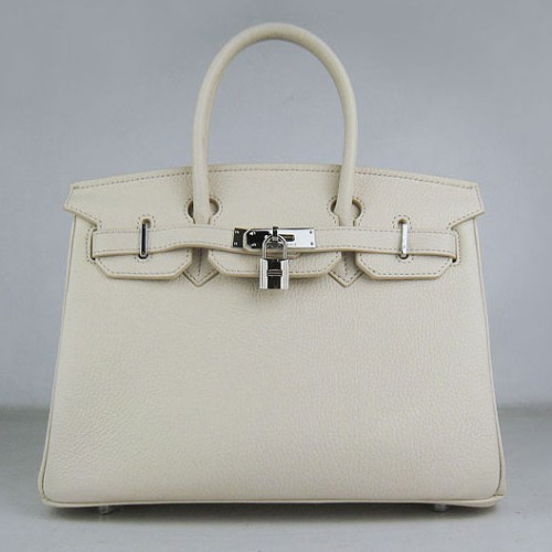 Hermes 6088-5
