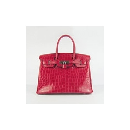 Hermes 6088-85