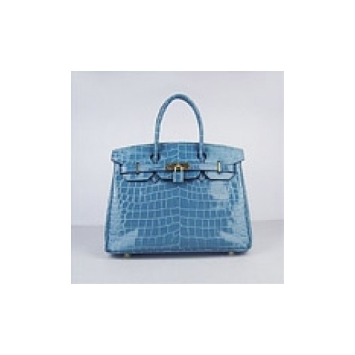 Hermes 6088-84
