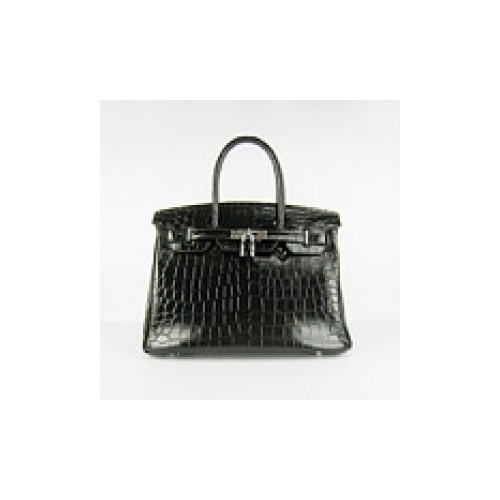 Hermes 6088-83