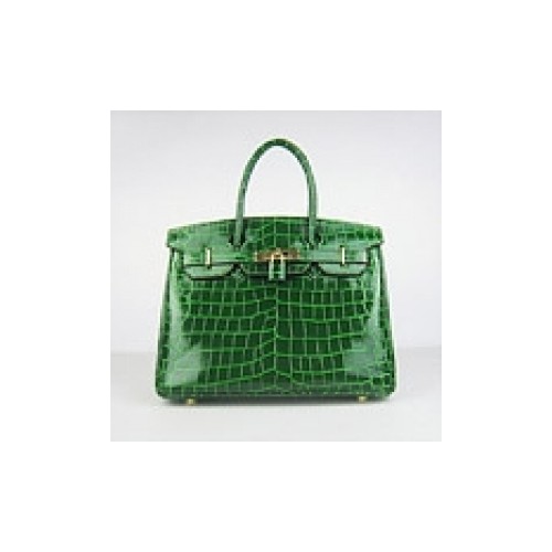 Hermes 6088-82